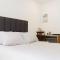 Loft en Chapinero con zonas húmedas - 319