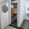 Twin Island Beach House - Hinunangan