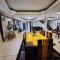 Twin Island Beach House - Hinunangan