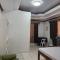 Twin Island Beach House - Hinunangan