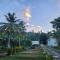 Twin Island Beach House - Hinunangan