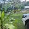 Twin Island Beach House - Hinunangan