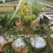Twin Island Beach House - Hinunangan