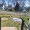 Spacious home away from home - Bloomfield
