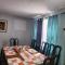 Spacious home away from home - Bloomfield