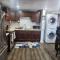 Spacious home away from home - Bloomfield