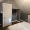Spacious home away from home - Bloomfield