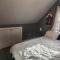 Spacious home away from home - Bloomfield