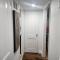 Spacious home away from home - Bloomfield Spacious home away from home - Bloomfield
