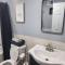 Spacious home away from home - Bloomfield Spacious home away from home - Bloomfield