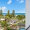Fair Havens unit 4 Kings Beach QLD