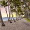 Alamanda Palm Cove by Belle Escapes