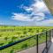 Ningxia Light