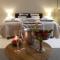 La Couette de lOurs
