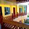 Hostal Mariscal Sucre