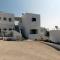 Aspous Studios and Rooms - Skyros
