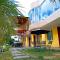 Hostal Mariscal Sucre