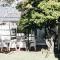 Hyams Beachfront Shack