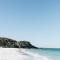 Hyams Beachfront Shack