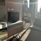 Loft Centro Internacional Bogotano con terraza-211