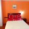 Hostal Mariscal Sucre