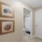 Fun 2 bed/2 bath condo with pool on Biloxi Beach - بيلوكسي