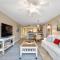 Fun 2 bed/2 bath condo with pool on Biloxi Beach
