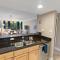 Fun 2 bed/2 bath condo with pool on Biloxi Beach - بيلوكسي