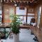 Hanok Guesthouse Nuha Hanok Guesthouse Nuha
