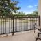 Fun 2 bed/2 bath condo with pool on Biloxi Beach - بيلوكسي