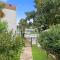 Fun 2 bed/2 bath condo with pool on Biloxi Beach - بيلوكسي