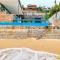 GAO X Press Beach club - Ban Phala