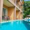 Khaolak Suthawan Resort - SHA Plus - Khaulak