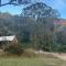 The Cabin at Rocklee Grove