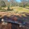 The Cabin at Rocklee Grove