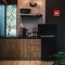 Tiny House 888 Pokolbin