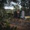 Tiny House 888 Pokolbin