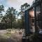 Tiny House 888 Pokolbin