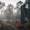 Tiny House 888 Pokolbin