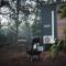 Tiny House 888 Pokolbin