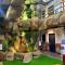 DGarden Hotel Kuala Lumpur