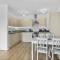 Centrally Located - Modern - 2Bed - 2Bath Apartment - Londra