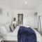 Centrally Located - Modern - 2Bed - 2Bath Apartment - Londra