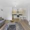 Centrally Located - Modern - 2Bed - 2Bath Apartment - Londra