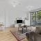 Centrally Located - Modern - 2Bed - 2Bath Apartment - Londra