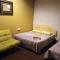 Marco Polo Guest House