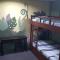 Marco Polo Guest House