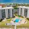Regency Towers #401 West