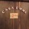 Casa Emma - Ecche