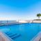 Regency Towers #103 East - شاطئ بينساكولا